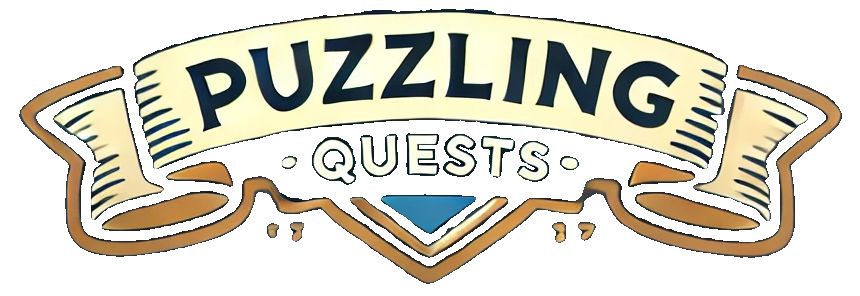 Puzzling Quests